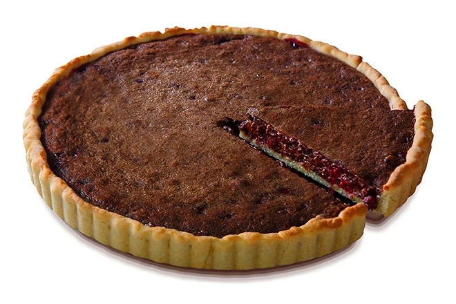 Чикагский брауни