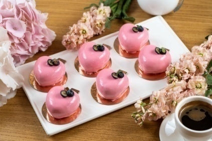 Сердце Боне 