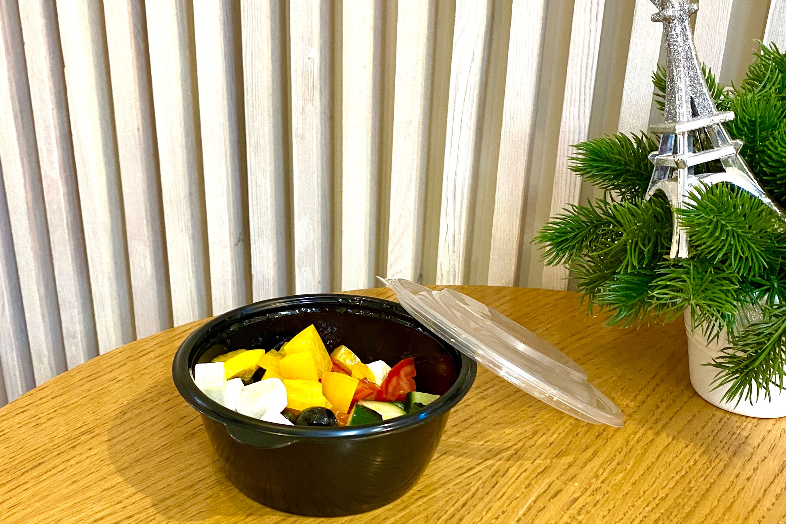 Салат Греческий 